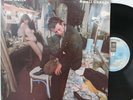 Tom Waits LP “Small Change”   Asylum 7E 1078   Orig 1976   VG++