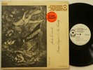 Julie DRISCOLL, Brian AUGER & The TRINITY Streetnoise 2xLP Promo MINT-  #6083