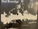 Fresh Fruit for Rotting Vegetables by Dead Kennedys Vinyl ( Italy) 1981
