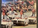 Frankenchrist by Dead Kennedys (Vinyl) With Poster. Alternative Tentacles 1985.