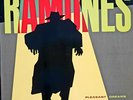 LP: RAMONES 