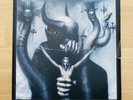 Celtic Frost - To Mega Therion Vinyl (2xLP Gatefold) NEU aber außen beschädigt