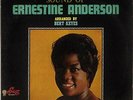 ERNESTINE ANDERSON 