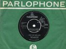 THE BEATLES   Can't Buy Me Love  Original 1964 UK FIRST PRESSING 7
