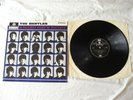 1971 UK PRESS 'GRAMOPHONE CO' NEAR MINT UNPLAYED, THE BEATLES A HARD DAY'S NIGHT