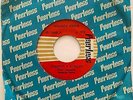 Latin Funk 45 WGANDA KENYA Combate A Kung-Fu/Por Una Negrita HEAR Breaks