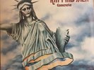 KIN PING MEH - CONCRETE / Vinyl 2LP, NOVA, 1976, KRAUTROCK