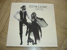 FLEETWOOD MAC RUMOURS WHITE VINYL MINT