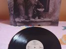 Michael Jackson SMILE 12  vinyl - lp unofficial - very rare -no cd,box