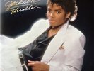 Michael Jackson - Thriller Vinyl LP 88875143731