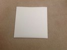 Vinyl 7inch Single 45rpm Love Sculpture River to another day R 5664