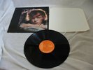 DAVID BOWIE YOUNG AMERICANS, 1974 1st UK PRESS 1E/2E MATRIX, ORIGINAL MATT COVER