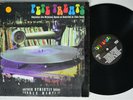 V/A Pete Treats STRICTLY BREAKS 2xLP VG+ SHRINK pete rock samples