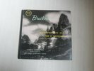 VOX PL 9682 / BRUCKNER / Symphony No. 8 in C minor (v. 1890) / HORENSTEIN / EX-