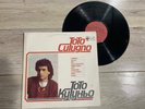 Toto Cutugno 