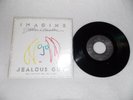 John Lennon,Imagine,7