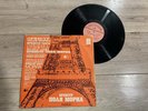 Orchestra of PAUL MORIA 