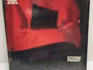 Billy Joel Storm Front LP 1989 Columbia OC 44366