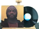 ALPHONZE MOUZON THE ESSENCE OF MYSTERY BLUE NOTE BN-LA059-F USA 1973 NM/VG