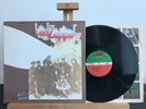 LED ZEPPELIN LED ZEPPELIN II ATLANTIC SD8236 REISSUE USA NM/VG