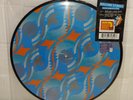 ROLLING STONES - STEEL WHEELS LIVE - PICTURE DISC - RSD 2020 - 10