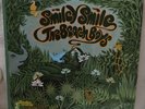 The Beach Boys Smiley Smile Record ST9001