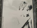 U2 I Will Follow 7” Vinyl CBS Label