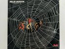 Millie Jackson - Caught Up - (EX/VG+) - UK Vinyl Original First Edition LP - ...