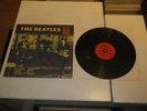 BEATLES: Same, POLYDOR STAR STUNDEN, 2416190, GER, 12