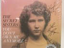 SIGNED by Laura & Lydia Rogers  