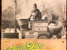 STEELY DAN 3 LOT/ CAN’T BUY A THRILL,PRETZEL LOGIC,GAUCHO. EXCELLENT CONDITION.