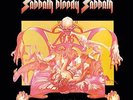 BLACK SABBATH-SABBATH BLOODY SABBATH (UK IMPORT) VINYL NEW