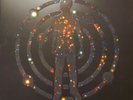Satellite Flight: The Journey to Mother Moon Kid Cudi Vinyl Record Store Day