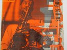 SONNY ROLLINS with MJQ / PRESTIGE PRLP-7029/ W.50th. NYC / RVG /DG /