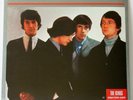 THE KINKS Kinda Kinks LP RED vinyl Eur 2015 Sony Legacy NEW/SEALED