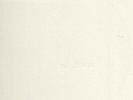 The Beatles - White Album, Vinyl LP von 1968 in Stereo, Nr.: 0085320