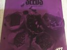 Seeds - The Sahib Shihab Quintet Vinyl LP Young Blood SSYB 12