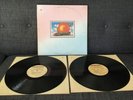 The Allman Brothers Band Eat A Peach 2CP 0102 Vinyl Record 1972 Gatefold