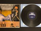 THE HUMAN BEAST - VOLUME ONE LP - ORIGINAL UK PRESSING DECCA - SKL 5053