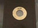 LED ZEPPELIN - WHOLE LOTTA LOVE - ATLANTIC (US) 7