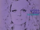 Angel Eyes - 1st Duke Pearson vinyl LP album record UK 583723 POLYDOR 1968