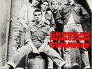 SYMARIP SKINHEAD MOONSTOMP  VINYL LP ORIGINAL TROJAN