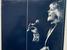 Carol Kidd - All My Tomorrows (LP) 1985 - Aloi records - UK