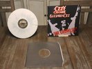 Ozzy Osbourne MR. CROWLEY LIVE, See You On The Other Side Limited to 4500 Copies