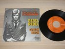 DAVID BOWIE 7