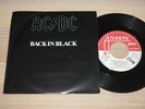 ACDC AC/DC 7