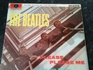 THE BEATLES-