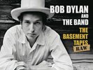 Bob Dylan and The Band : The Basement Tapes: Raw VINYL 3 x LP + 2 x CD  Box Set