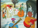 The Band ?– Music From Big Pink   MFSL 1-346 New Sealed