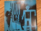 Bauhaus - Telegram Sam 12
